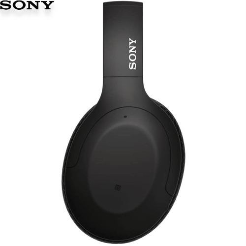 Tai Nghe SONY WH-H910N 5